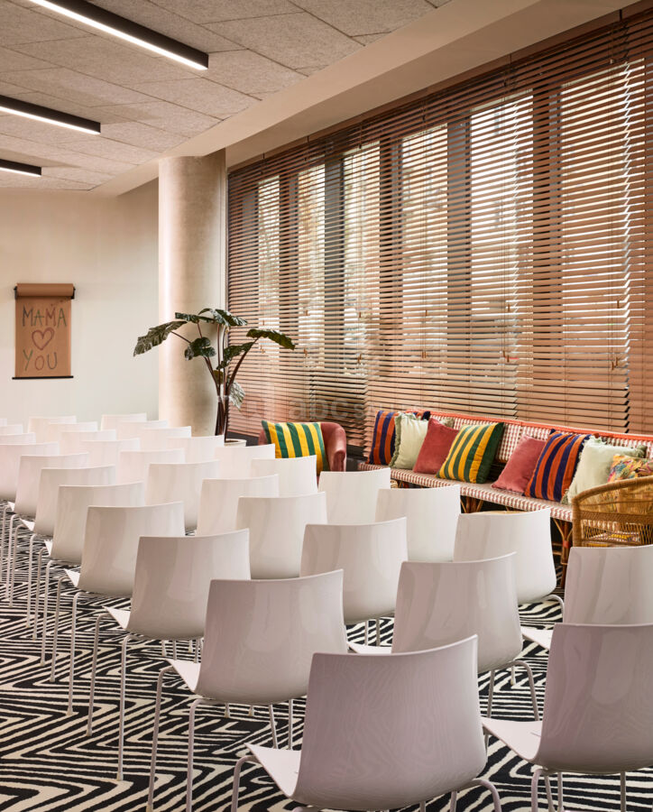 Big Atelier - Théatre