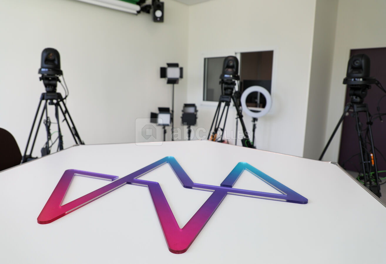 STUDIO PHOTO VIDEO LE CONNECTEUR BIARRITZ