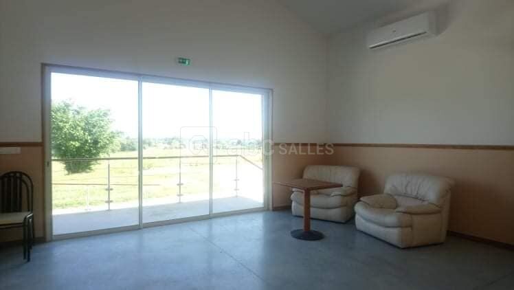 Salle