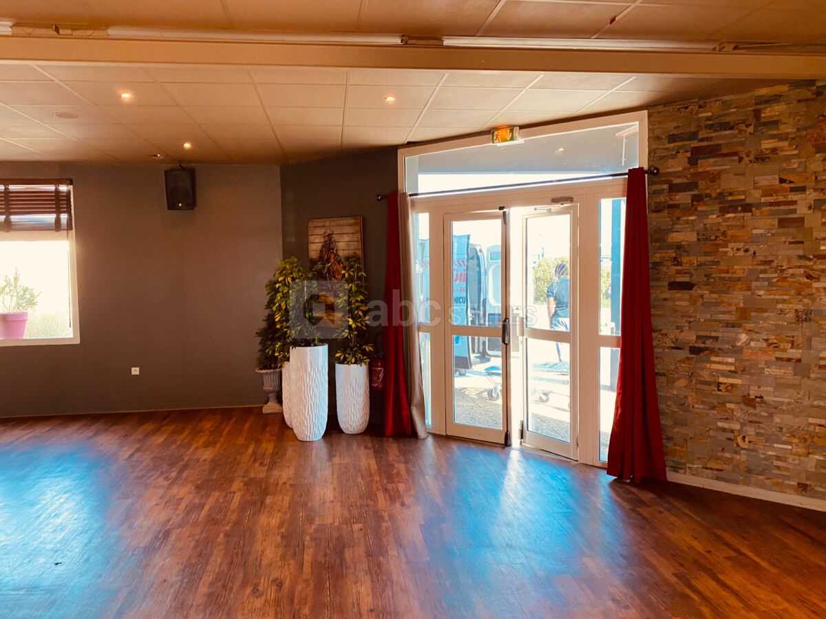 Salle