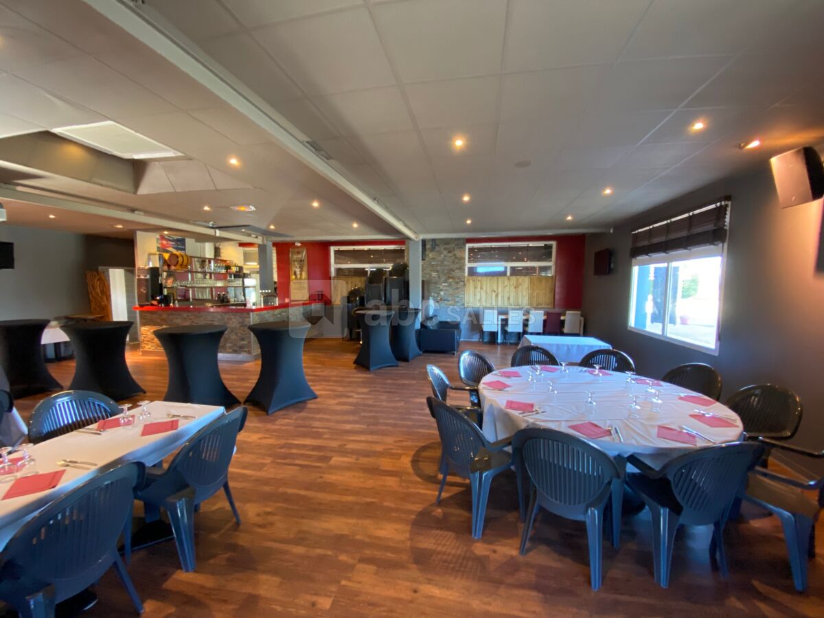 Salle