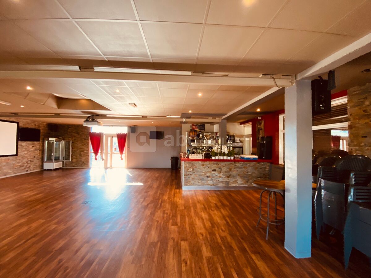 Salle