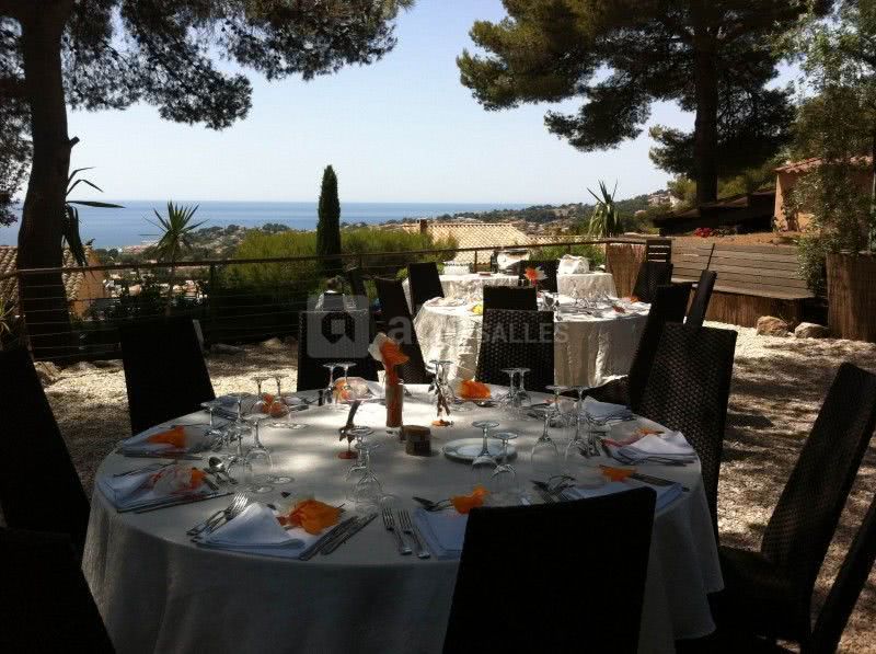 Auberge Lou Petoulet