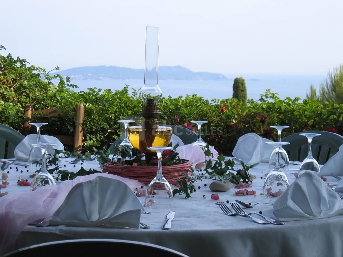 Auberge Lou Petoulet