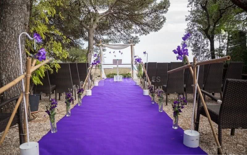 Auberge Lou Petoulet