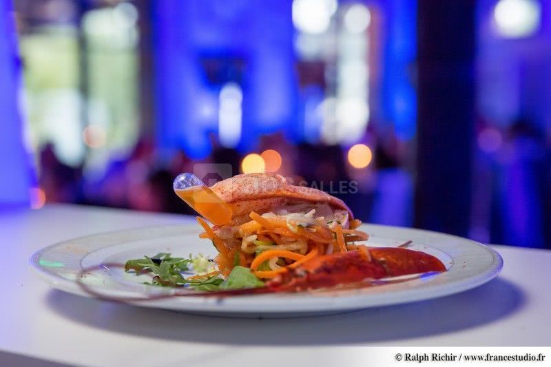 Auberge Lou Petoulet