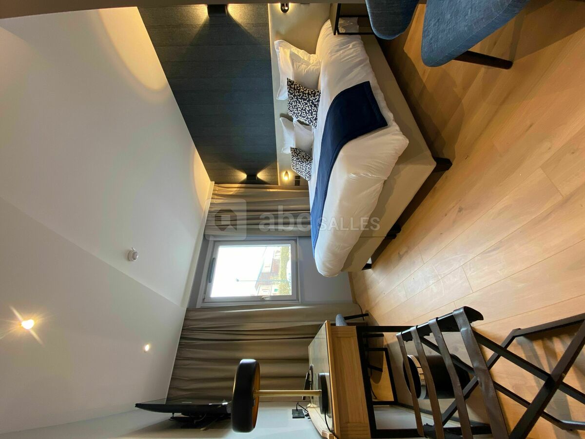 Best Western Plus le Fairway