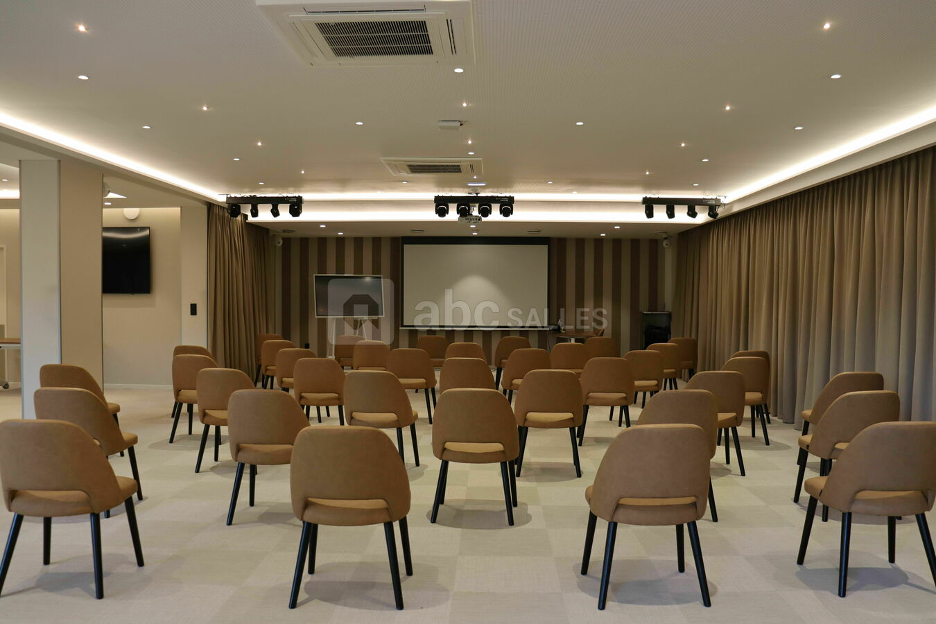 Best Western Plus le Fairway