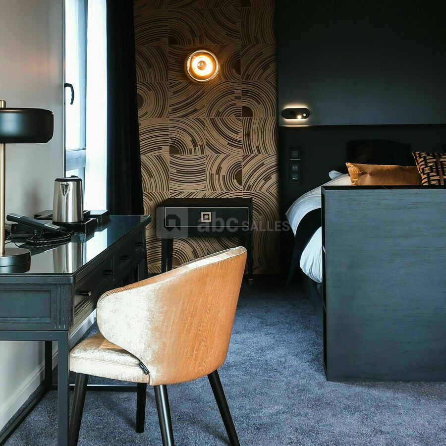 Best Western Plus le Fairway