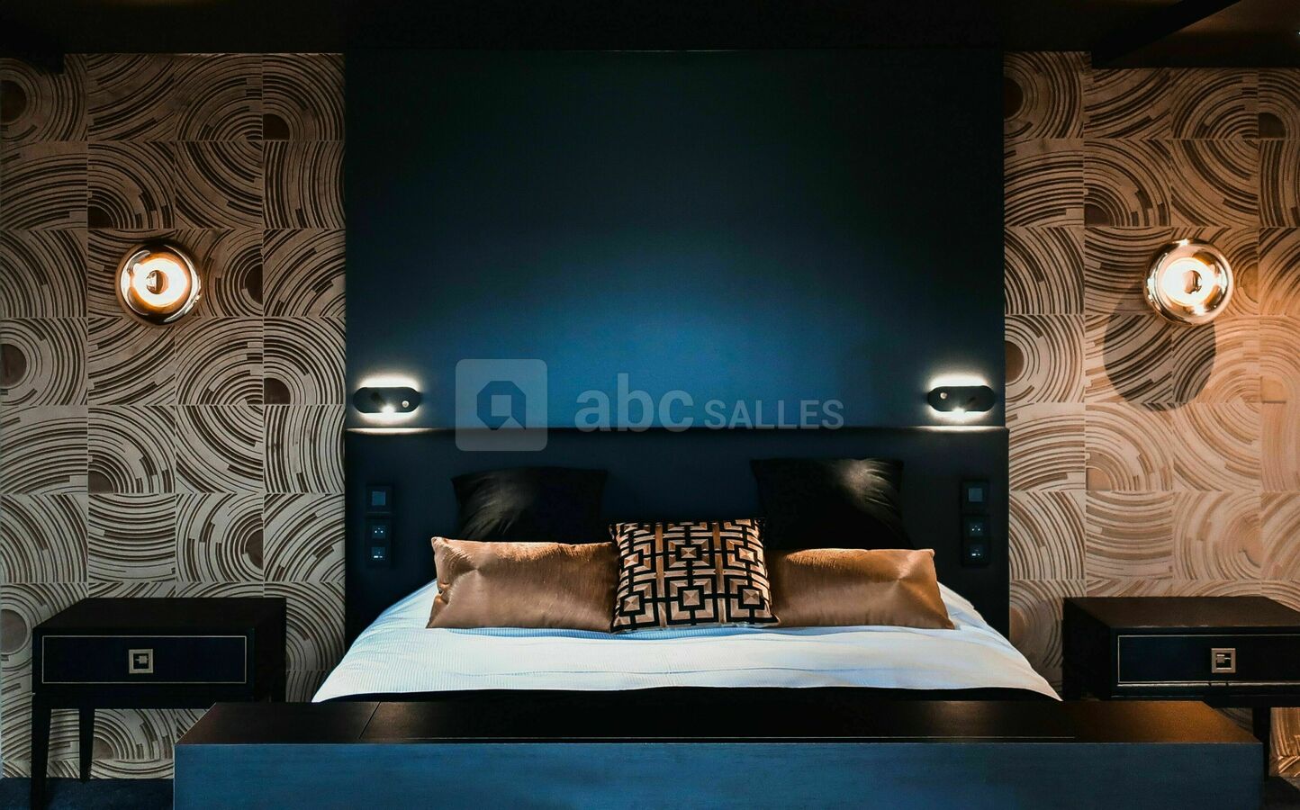 Best Western Plus le Fairway