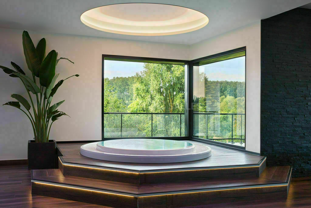 Best Western Plus le Fairway