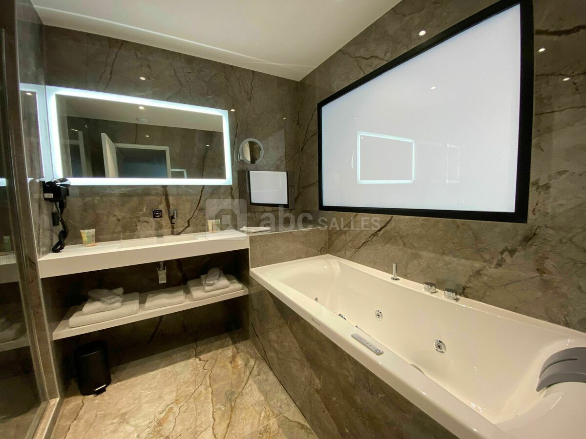 Best Western Plus le Fairway