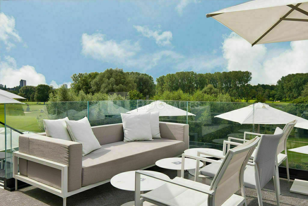 Best Western Plus le Fairway