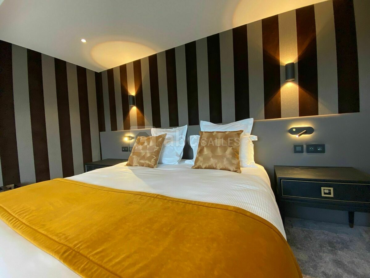 Best Western Plus le Fairway