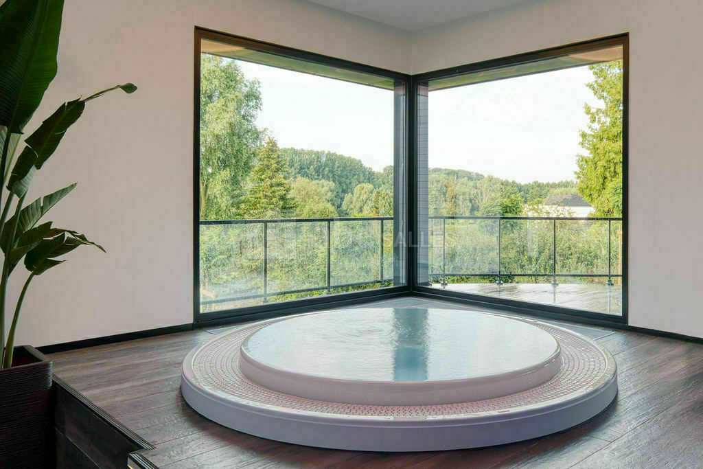 Best Western Plus le Fairway