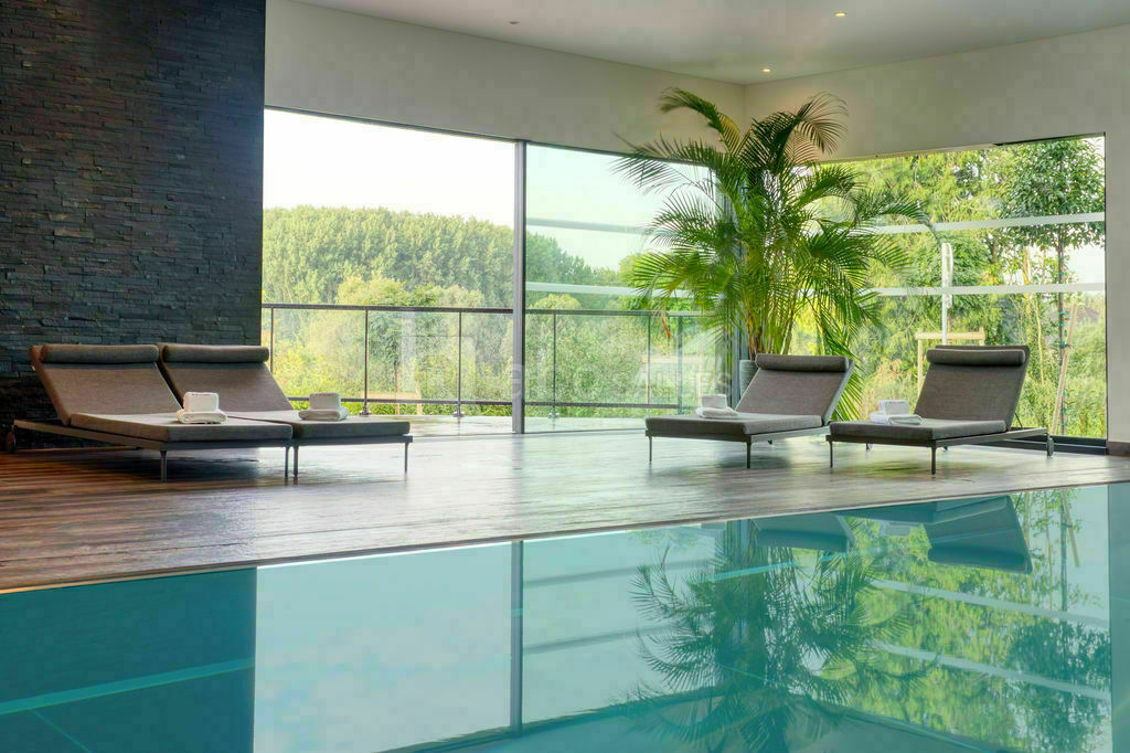 Best Western Plus le Fairway