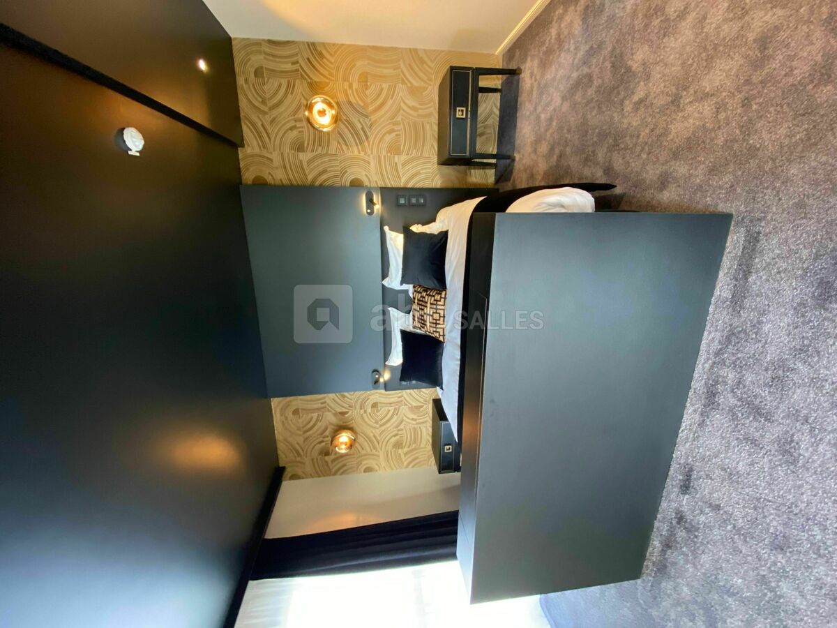 Best Western Plus le Fairway