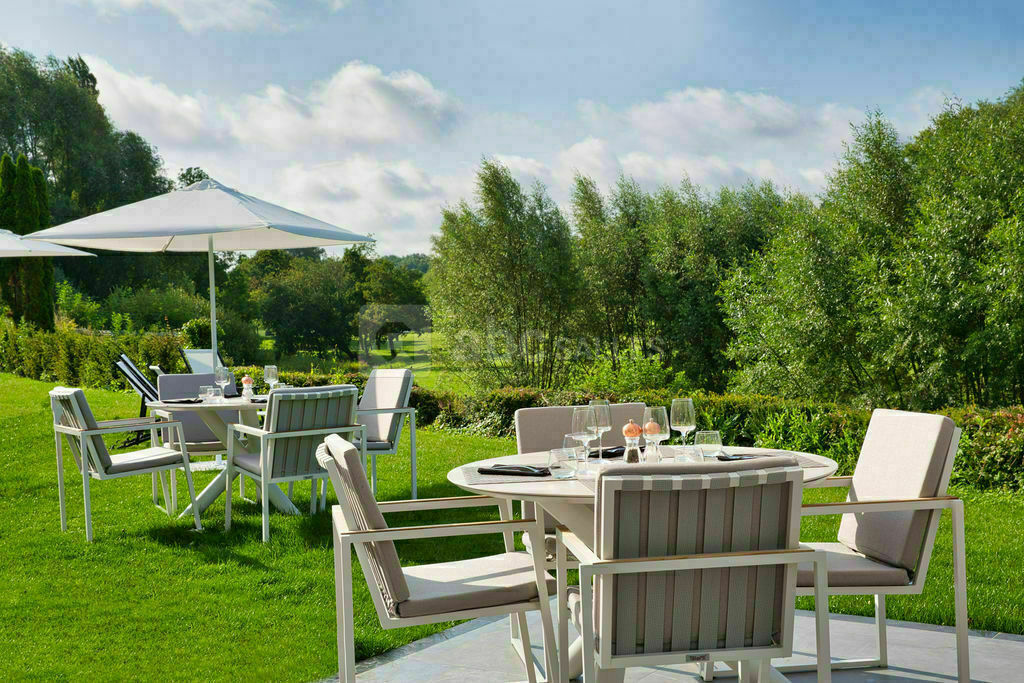 Best Western Plus le Fairway