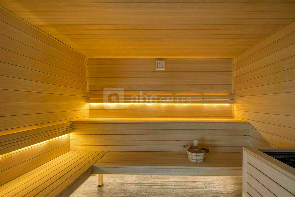 Best Western Plus le Fairway