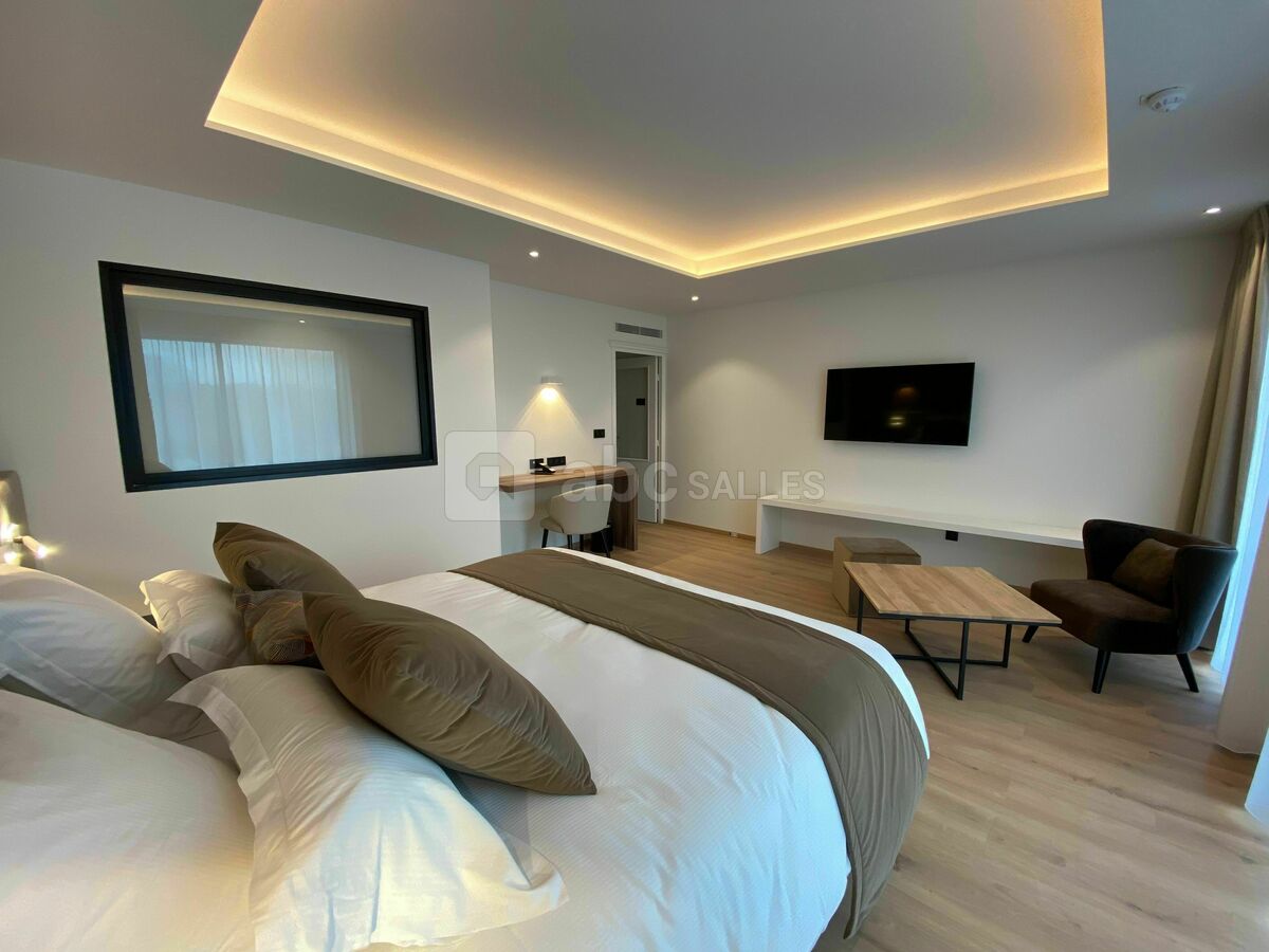 Best Western Plus le Fairway