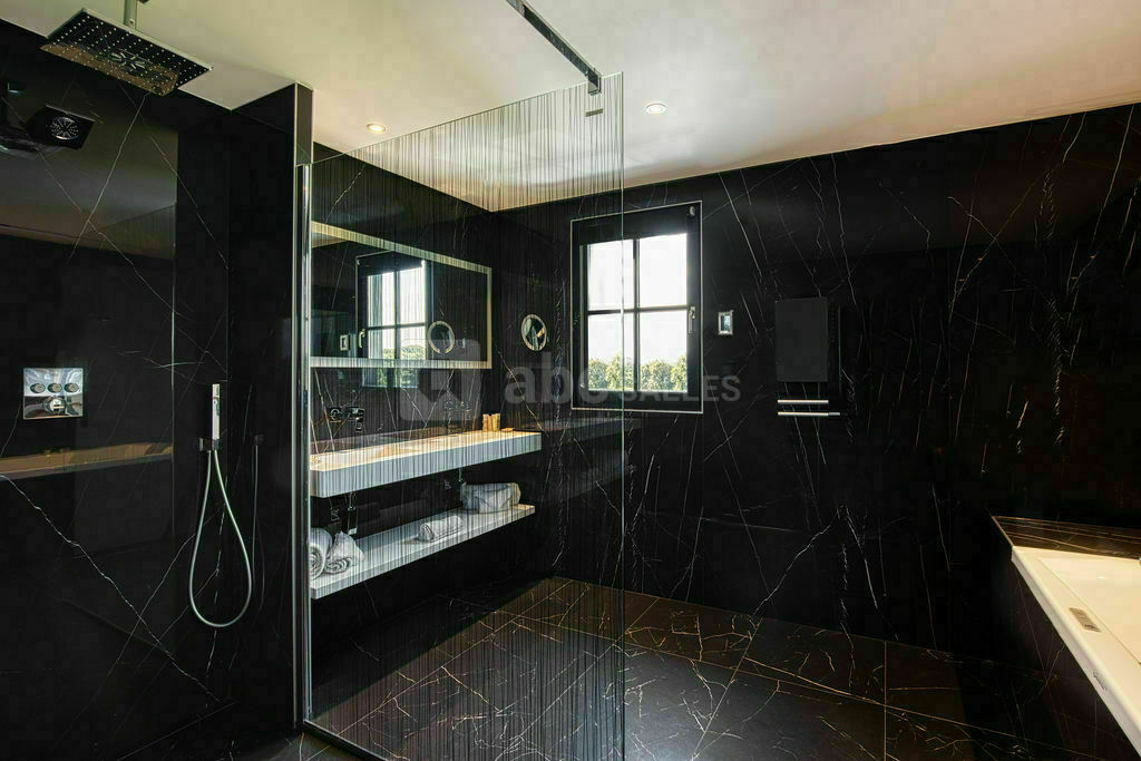 Best Western Plus le Fairway