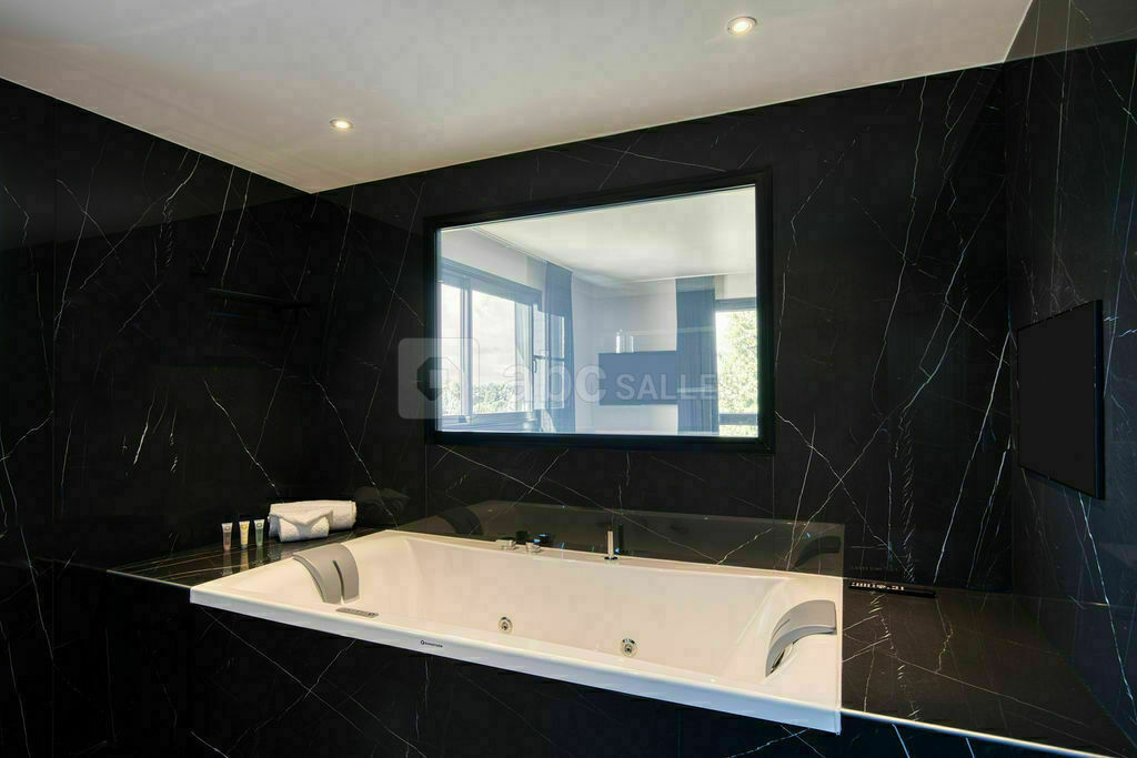 Best Western Plus le Fairway