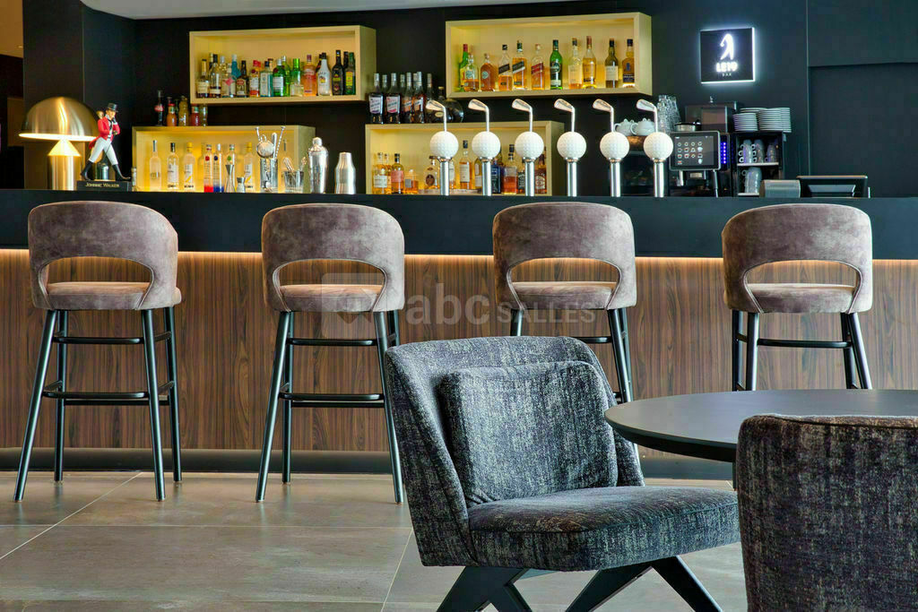 Best Western Plus le Fairway