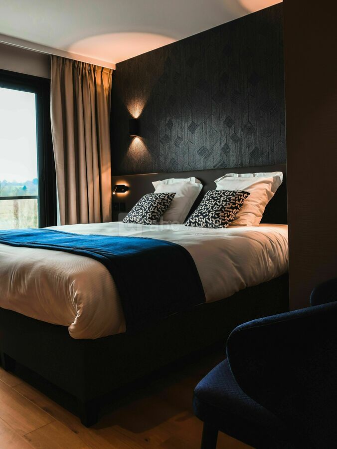 Best Western Plus le Fairway