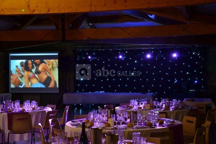 La Bastide des Oliviers