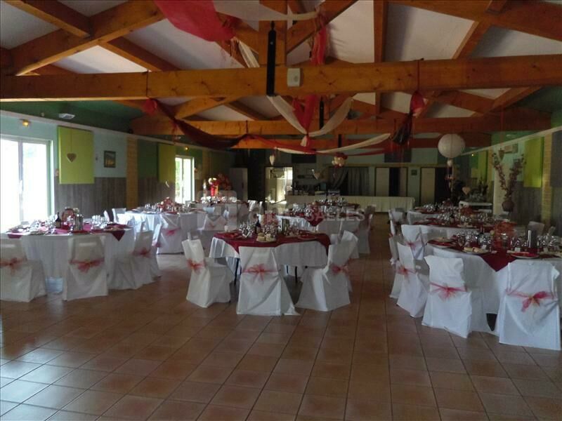 La Bastide des Oliviers