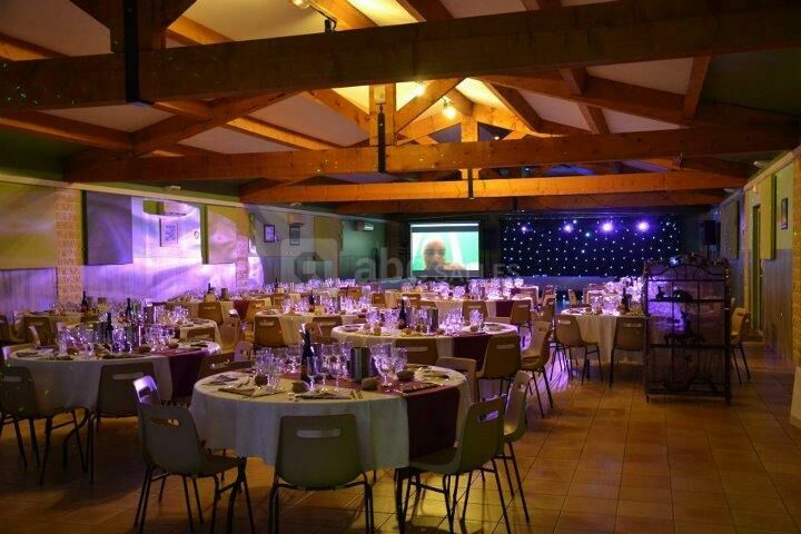 La Bastide des Oliviers