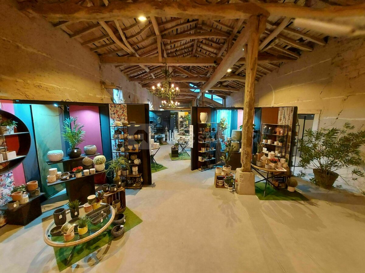 Show Room