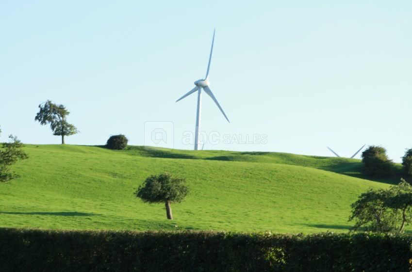 Domaine de la Traxene