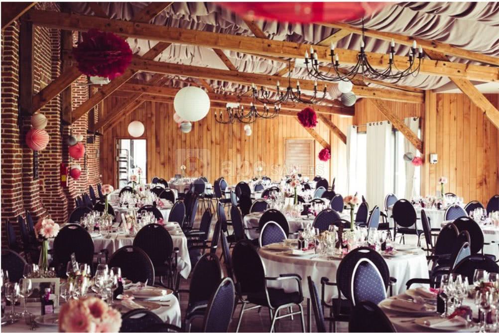 Domaine de la Traxene