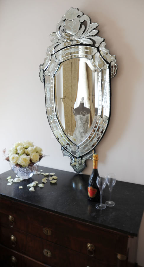 Domaine de la Traxene