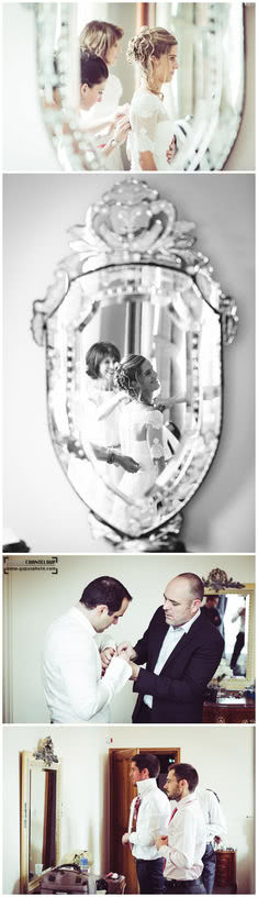 Domaine de la Traxene