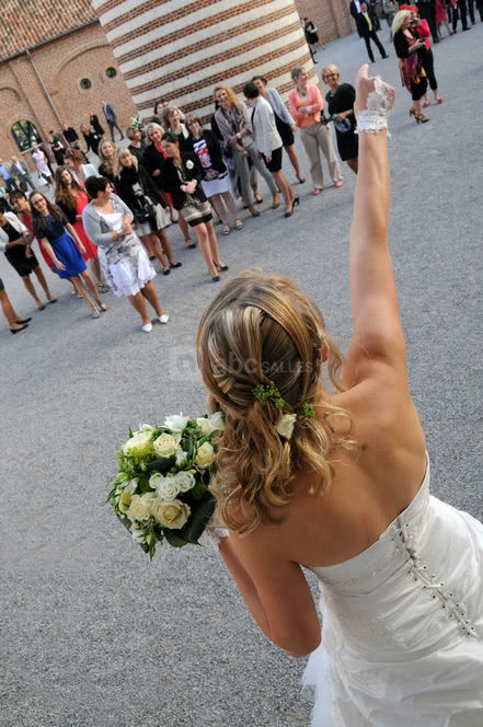 Domaine de la Traxene