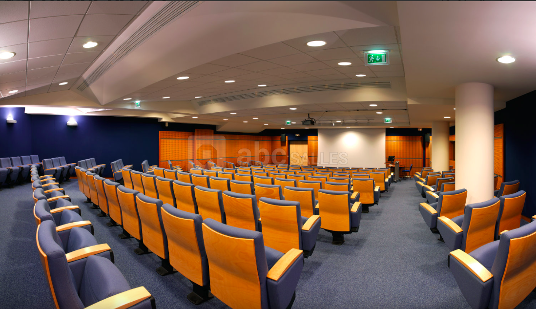 Auditorium