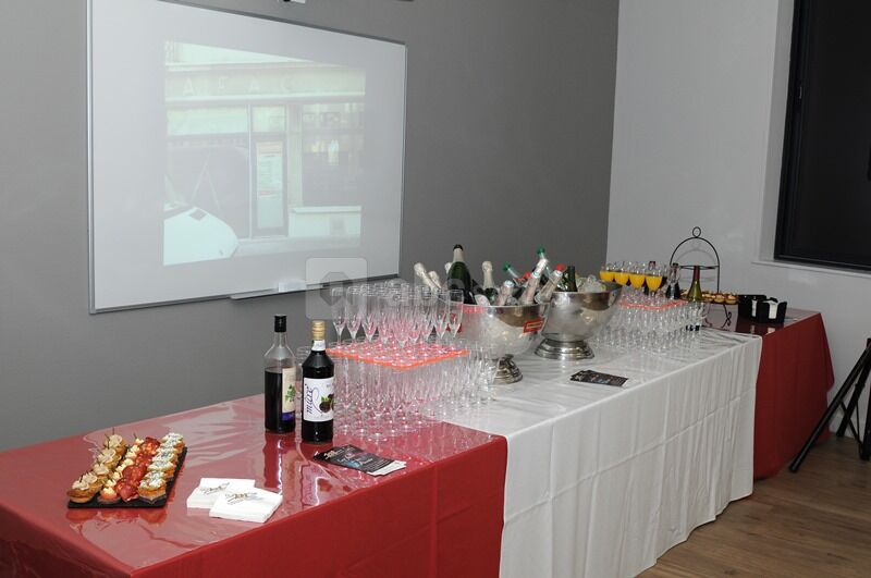 Wall Street English Clermont Ferrand