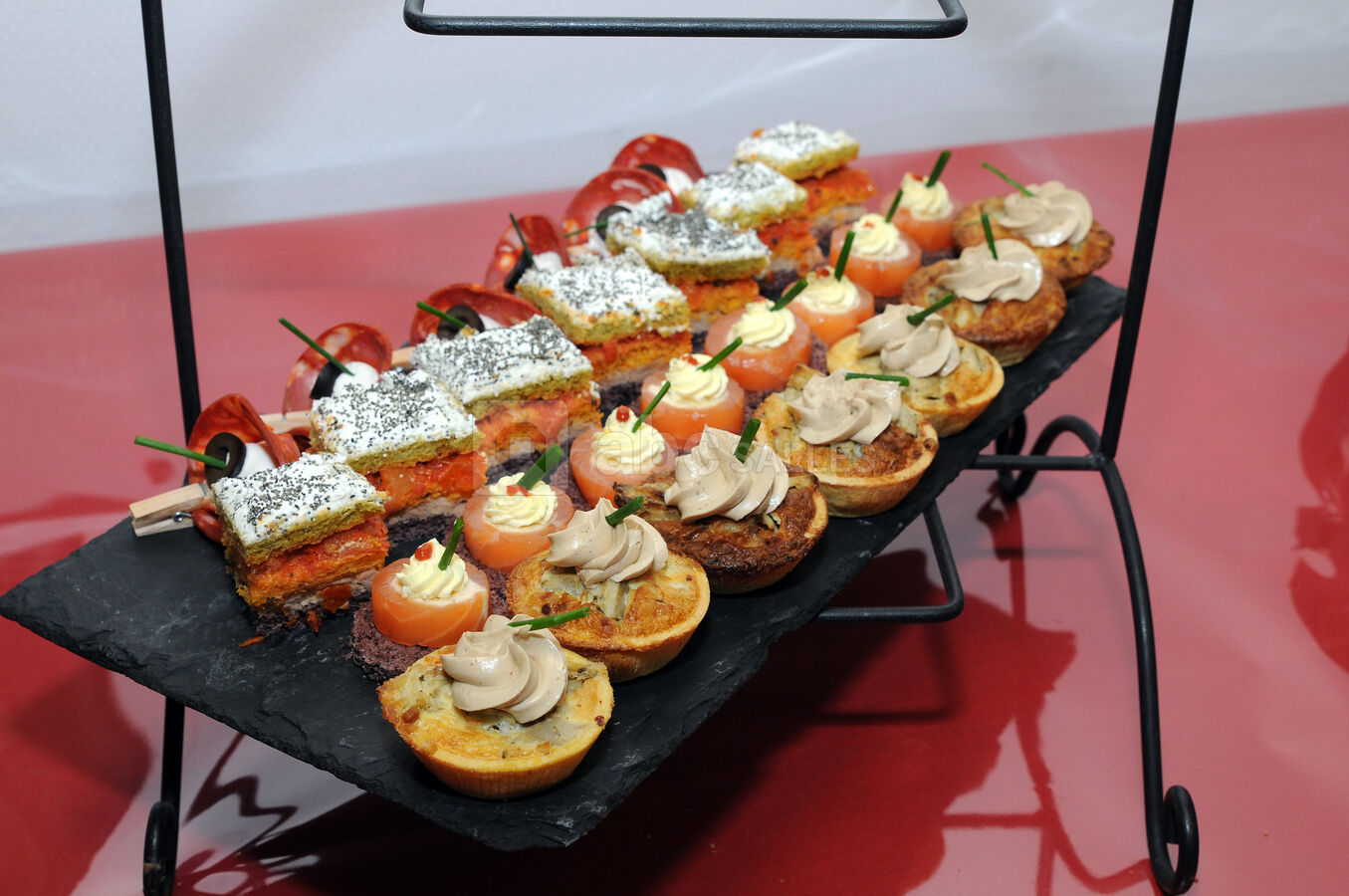 Wall Street English Clermont Ferrand