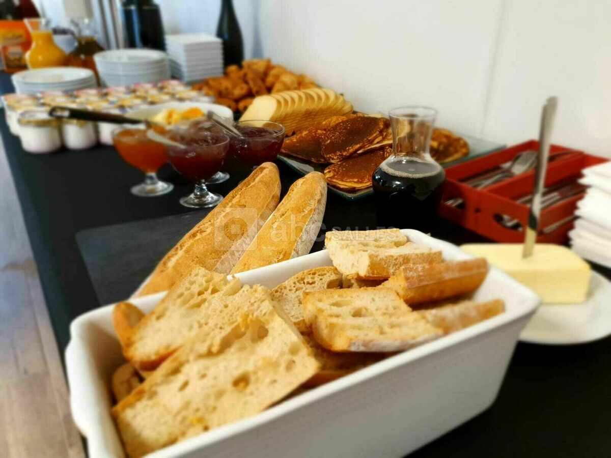 Brunch