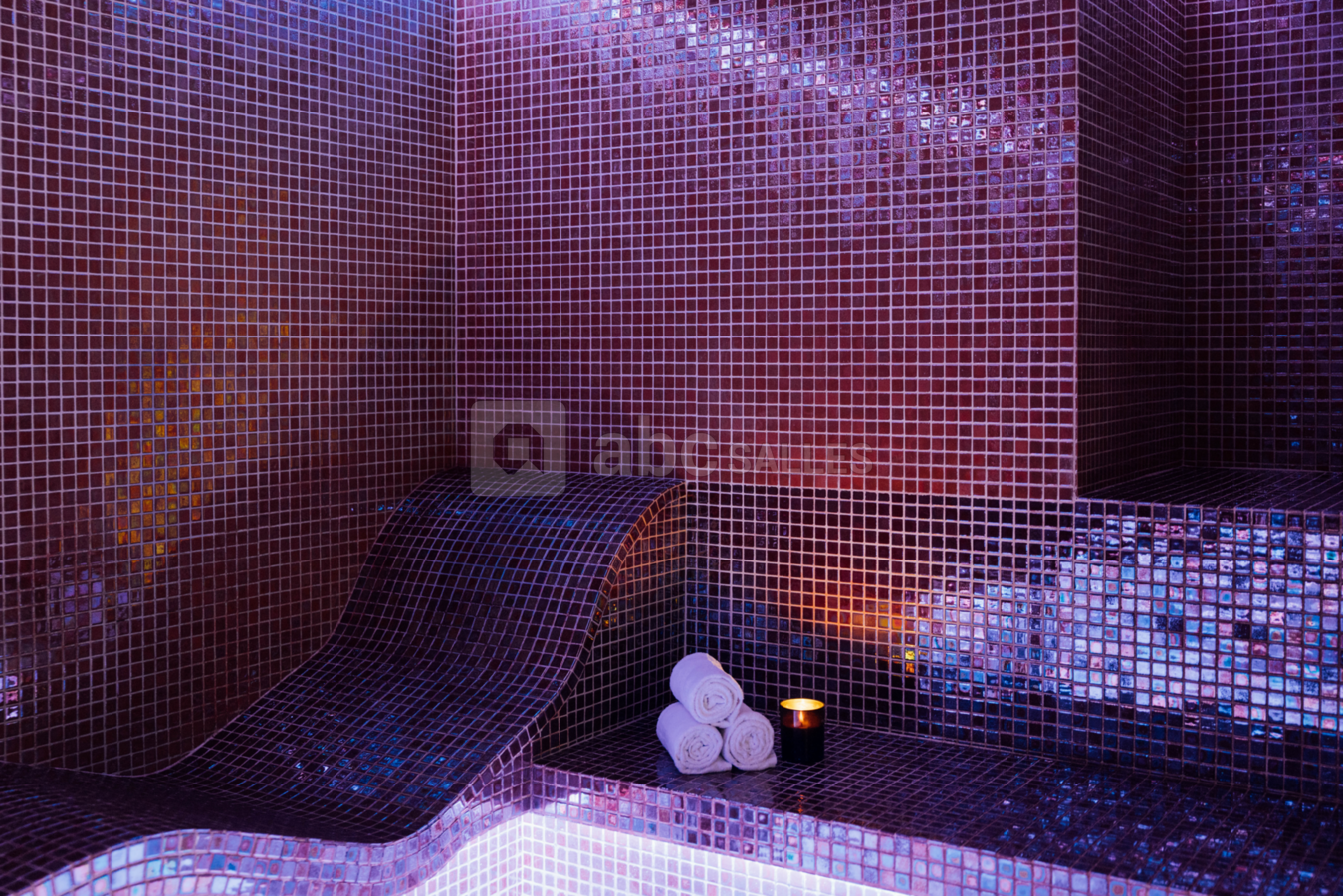 Hammam
