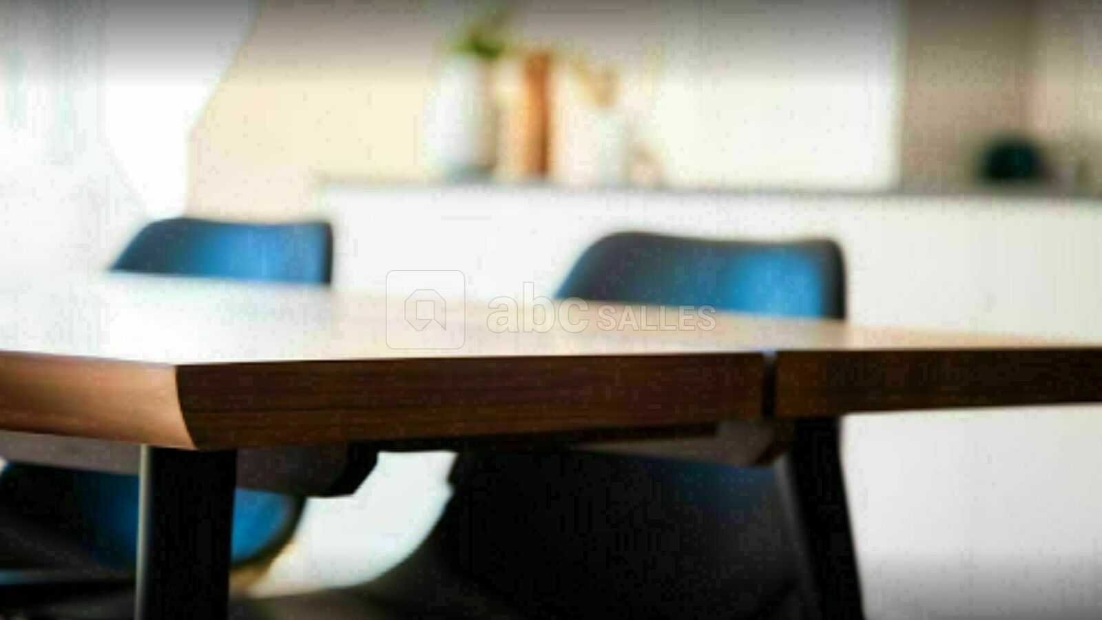 Les tables