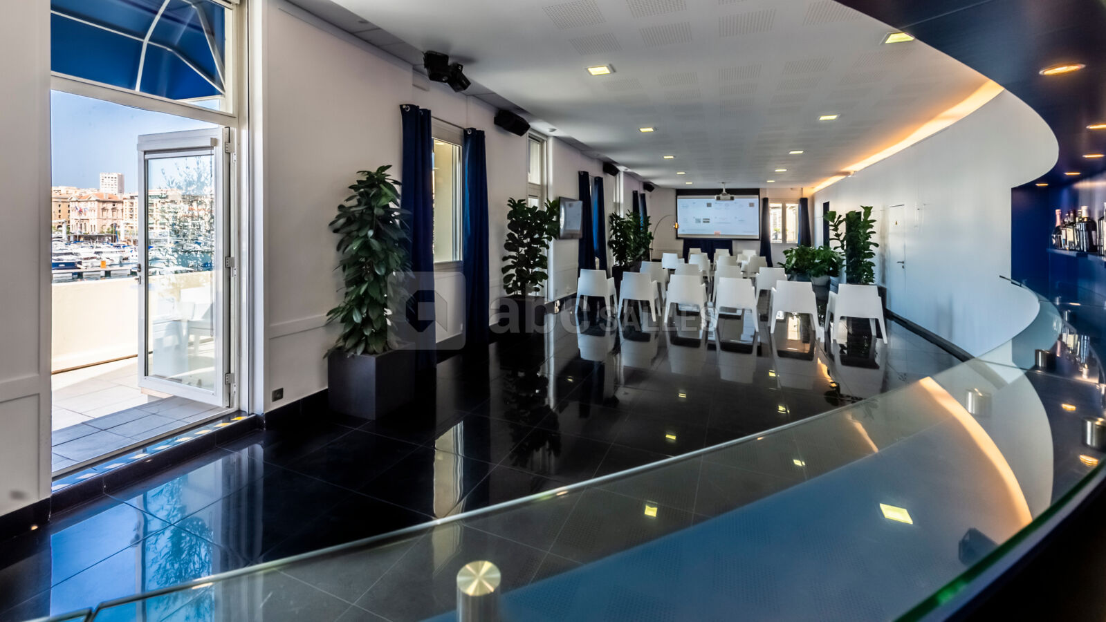 Mx - Club Pernod Ricard