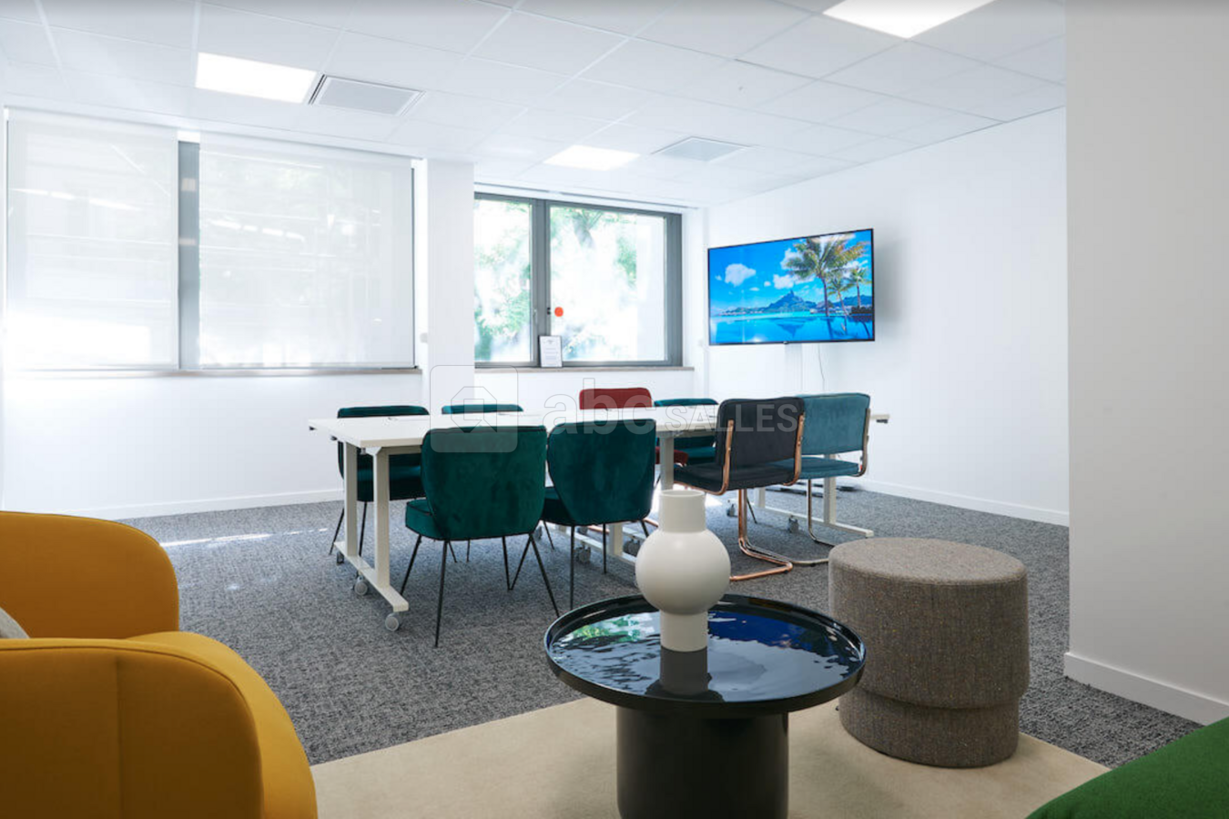 SALLE 102