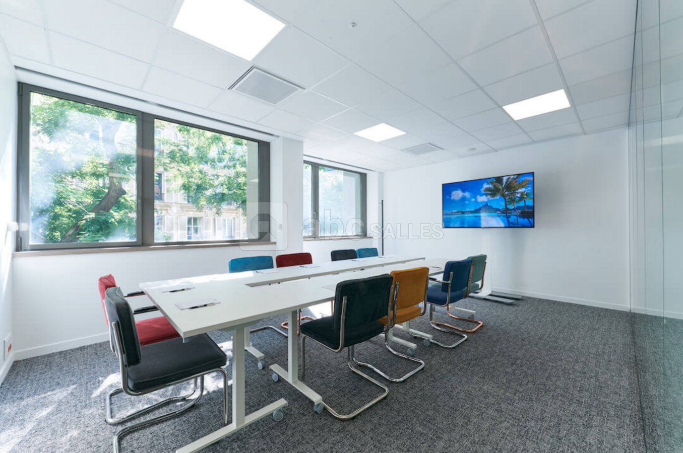 SALLE 103