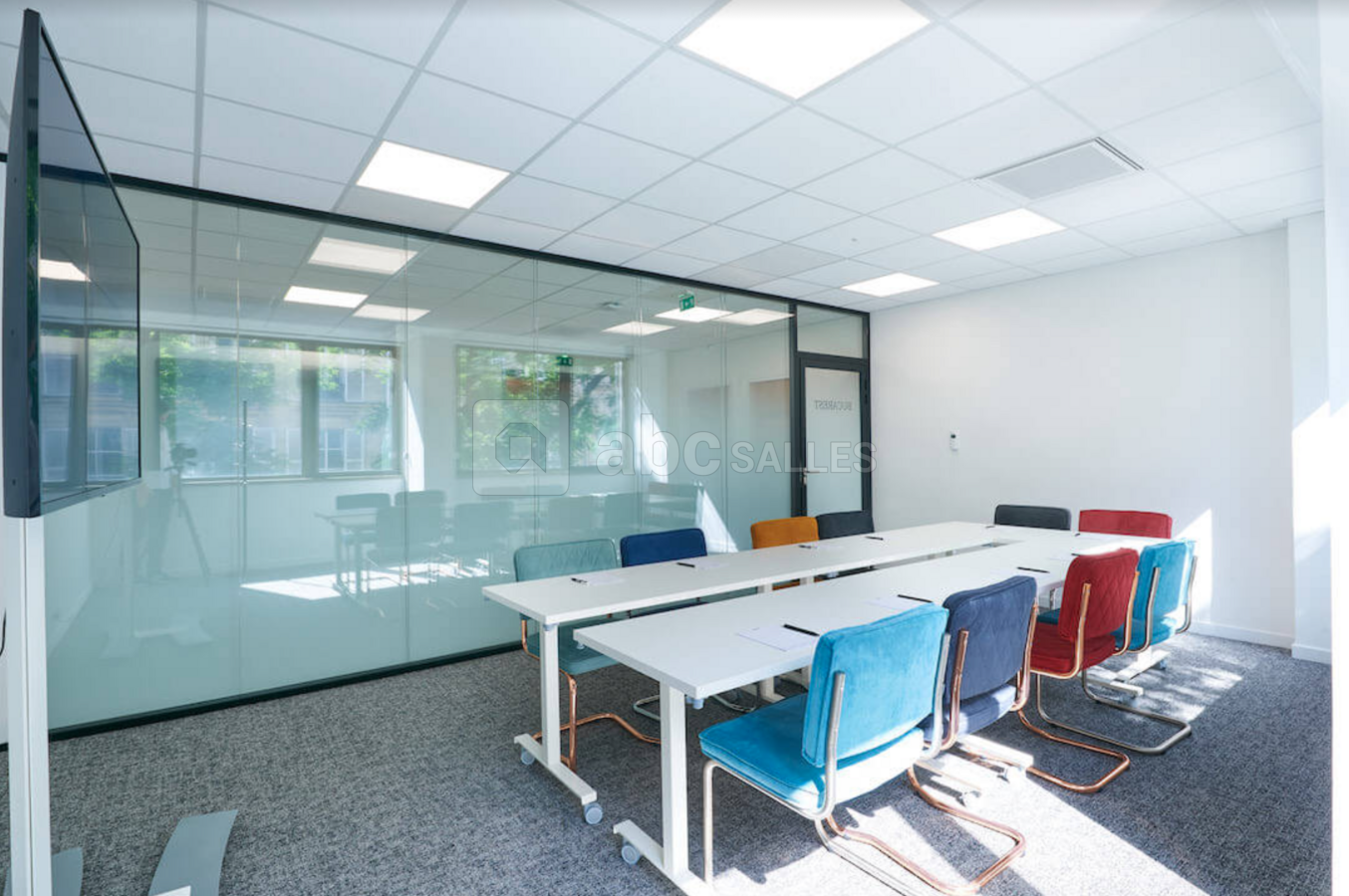 SALLE 103