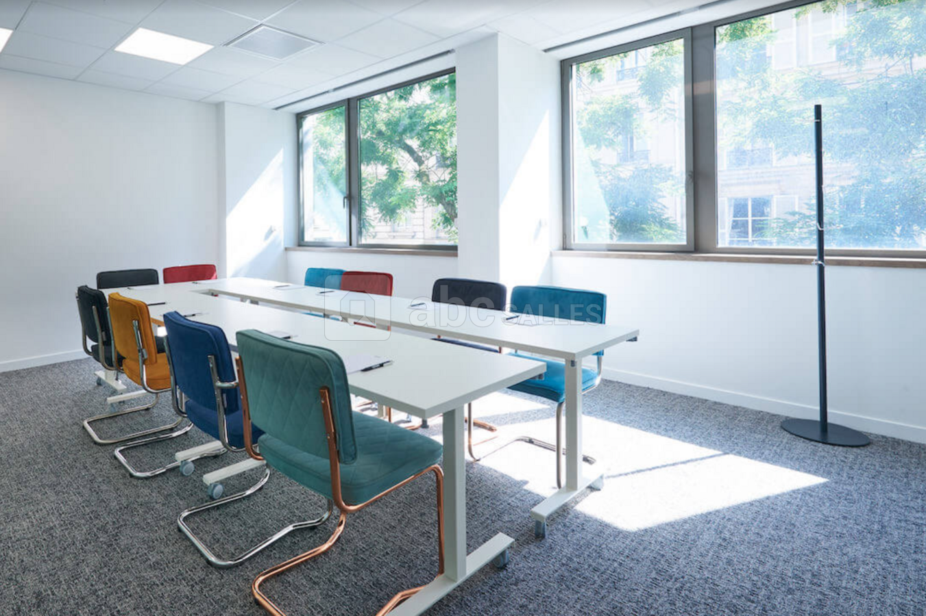 SALLE 103