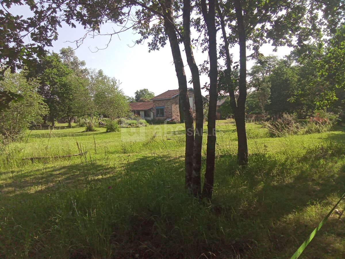 Parc