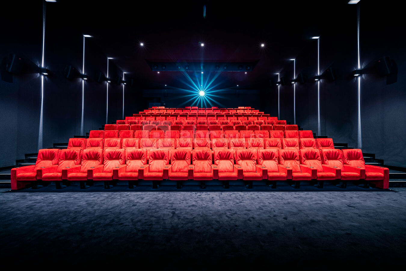 Auditorium